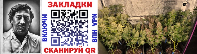Купить наркотики цена Называевск Марихуана Кокаин ГАШ Alpha-PVP МЕФ