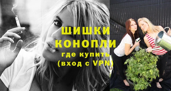 мяу мяу мука Беломорск