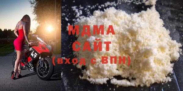 ПСИЛОЦИБИНОВЫЕ ГРИБЫ Белоозёрский