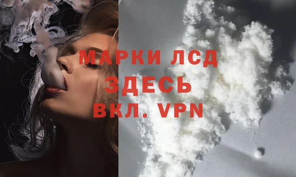 мяу мяу мука Беломорск